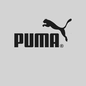 SALE PUMA