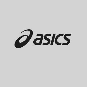 SALE ASICS